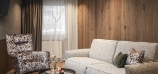 c_hannes_niederkofler_web_026_dsc9168.jpg c_hannes_niederkofler_web_026_dsc9168.jpg